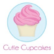 Cutie Cupcakes 1092384 Image 0
